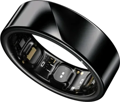 Sieunung Smart Ring